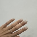 네일장인 | [하남시청역] 네일샵 내돈내산 또또또 재방문집 네일장이 찐 리뷰