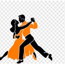 스포츠댄스 이미지