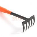 수산나농장 이미지