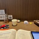 (주)성우소프트 | 지원금을 탕진한 취준생