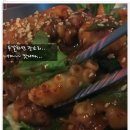 광장포차 - 밀양시 | 광장포차