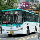 대원1리 마을회관 이미지