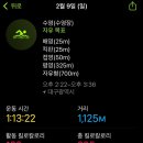 새본리수영장 이미지
