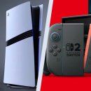 초콜릿 pc zone 이미지