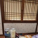 토스트럭 | 건대 다양한 디저트 카페 추천｜아이랑 가기 좋은 읍천리382