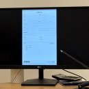 포포즈 반려동물 장례식장 세종점 이미지