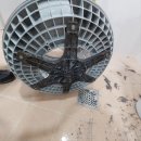 약산면-4 이미지