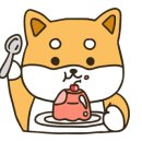 오갈미 네이버블로그