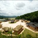 하회상가 화장실 이미지