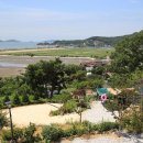 햇솔오토캠핑장 이미지