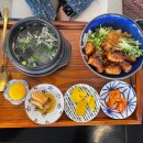 대창치과상사 이미지