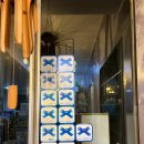 건강한 밥상 | [남한산성 맛집] 부모님 모시고 가기 딱! 보양식 성지 <건강한밥상> 후기