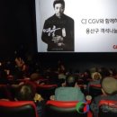 용산-120 이미지