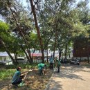 온천2동-5 이미지