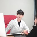 루쎄여성의원 이미지