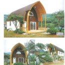 돔하우스 이미지