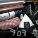 김밥하나 이미지