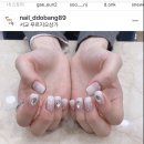 네일또방 - 동구 | 네일또방