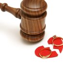 형사사건 전문 변호사의 사건별 슬기로운 대처법 | 형사 사건 변호사 상담 초기 대응부터 재심까지, 성공적인 절차 A to Z