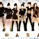 티아라 이미지