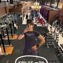 무드짐 | 배곧 헬스장 추천, 짐무드에서 운동 다시 시작한 후기