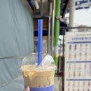 영커피경동