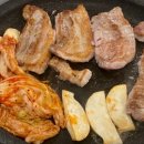 벌집삼겹살 하남점 이미지