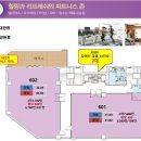 퍼스트삼융 이미지