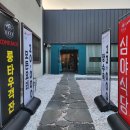 룽타우객잔 | [춘천석사동맛집] 룽타우객잔 후기
