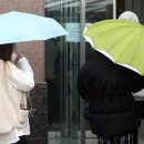 비코리아빌딩 이미지