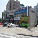 대윤치과 네이버블로그