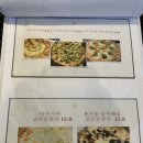 도자기굽는정카페 이미지