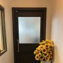 동탄하나1길 | 동탄데이트 엄마랑 은반지 만들기 아트레이크 후기