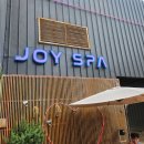 조이픽 | 보홀 조이스파 발마사지 후기 공항픽드랍가능