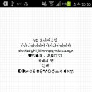 서이옷장 네이버블로그