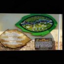 또오실마을 이미지