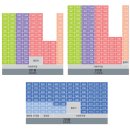밀양부북 A2BL 이미지