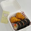 멍냥이네 구멍가게 이미지