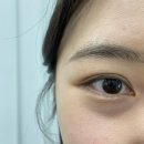 피오나속눈썹 대만족후기 ! | 노원속눈썹펌 추천 :>