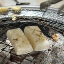 [목동맛집]연말모임장소 추천! 싹바뀐 명륜진사갈비 가성비 대만족 후기_명륜진사갈비 서울목동역점