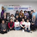 계림테크 이미지