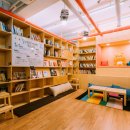 아지트지(G) 이미지