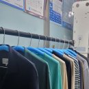 향기 나는 세탁소 이미지