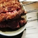 반포대로22길 89 이미지