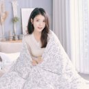 이브자리부평청천점 네이버블로그