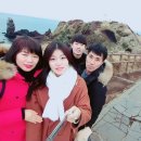 충남인삼사