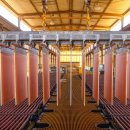 종로-현장-종로-세-220 이미지