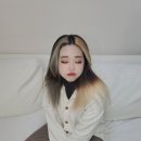 헤어살롱 티스토리
