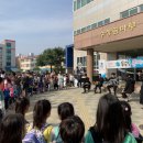 수창초교 이미지