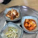우리하누정육식당 | 일산 덕이동 우리하누 정육 식당 육회비빔밥 후기